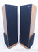 Acoustic Research AR9 Vintage Floorstanding Speakers