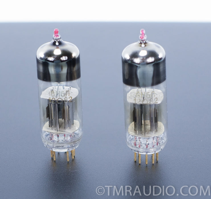 Lampizator Level 4 Tube DAC