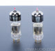 Lampizator Level 4 Tube DAC