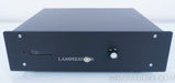 Lampizator Level 4 Tube DAC
