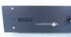 Lampizator Level 4 Tube DAC