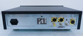 Lampizator Level 4 Tube DAC