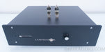 Lampizator Level 4 Tube DAC