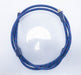 AudioQuest HDMI 1 HDMI Cable
