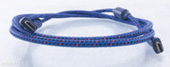 AudioQuest HDMI 1 HDMI Cable