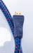 AudioQuest HDMI 1 HDMI Cable