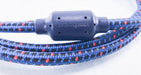 AudioQuest HDMI 1 HDMI Cable