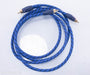 AudioQuest G-Snake RCA Cables