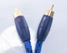 AudioQuest G-Snake RCA Cables