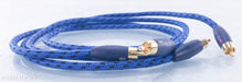 AudioQuest G-Snake RCA Cables