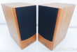 PMC TB2 Speakers in Factory Box