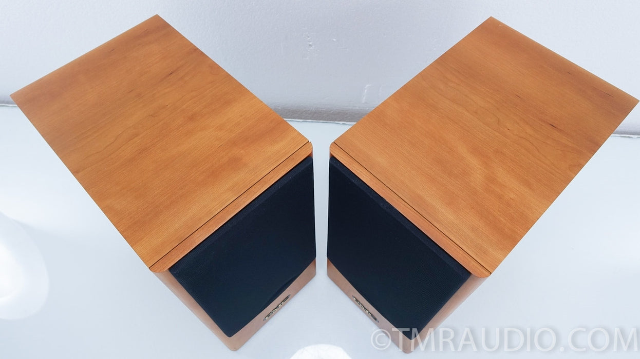 PMC TB2 Speakers in Factory Box