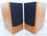 PMC TB2 Speakers in Factory Box