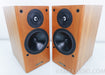 PMC TB2 Speakers in Factory Box