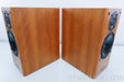 PMC TB2 Speakers in Factory Box