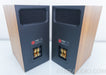 PMC TB2 Speakers in Factory Box
