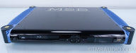 MSB Technology Universal Media Transport Plus & Powerbase