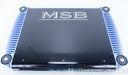MSB Technology Universal Media Transport Plus & Powerbase