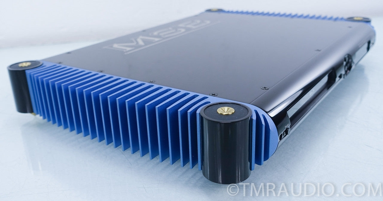 MSB Technology Universal Media Transport Plus & Powerbase