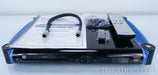 MSB Technology Universal Media Transport Plus & Powerbase