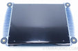 MSB Technology Universal Media Transport Plus & Powerbase