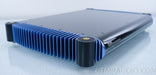MSB Technology Universal Media Transport Plus & Powerbase