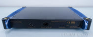 MSB Technology Universal Media Transport Plus & Powerbase