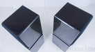 Intuitive Design Gamma Summit Speakers with Path stands