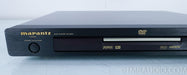 Marantz DV4001 CD / DVD Player w HDMI