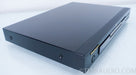 Marantz DV4001 CD / DVD Player w HDMI