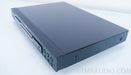 Marantz DV4001 CD / DVD Player w HDMI