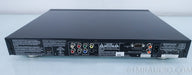 Marantz DV4001 CD / DVD Player w HDMI