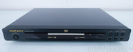 Marantz DV4001 CD / DVD Player w HDMI