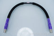 Revelation Audio Labs Passage Cryo-Silver Ref. umbilical power cable