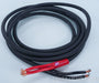 Monster Z1R 11' Single Speaker Cable / Wire