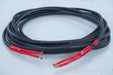 Monster Z1R 26' Single Speaker Cable / Wire