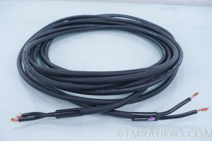 Monster Z1R 32' Single Speaker Cable / Wire