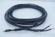 Monster Z1R 32' Single Speaker Cable / Wire