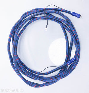 Audioquest Sub-1 RCA Subwoofer Cable