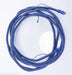 Audioquest Sub-1 RCA Subwoofer Cable