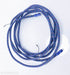 Audioquest Sub-1 RCA Subwoofer Cable