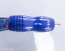 Audioquest Sub-1 RCA Subwoofer Cable