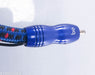 Audioquest Sub-1 RCA Subwoofer Cable