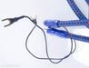 Audioquest Sub-1 RCA Subwoofer Cable