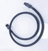 Straight Wire Black Thunder Power Cable