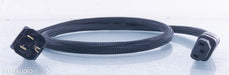 Straight Wire Black Thunder Power Cable