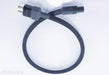 Straight Wire Black Thunder Power Cable