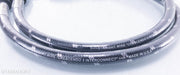 Straight Wire Crescendo 3 XLR Cables