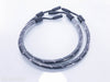 Straight Wire Crescendo 3 XLR Cables