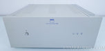 NAD S200 Stereo Power Amplifier